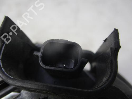 Alternator RENAULT CLIO V (B7_) 1.5 Blue dCi 85 (B7AG) | BP33997009M7 - Image 8