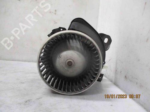 Heater blower motor FIAT GRANDE PUNTO (199_) 1.4 (199AXB11, 199AXB1A, 199BXB1A, 199AXL1A) | BP26622942M62