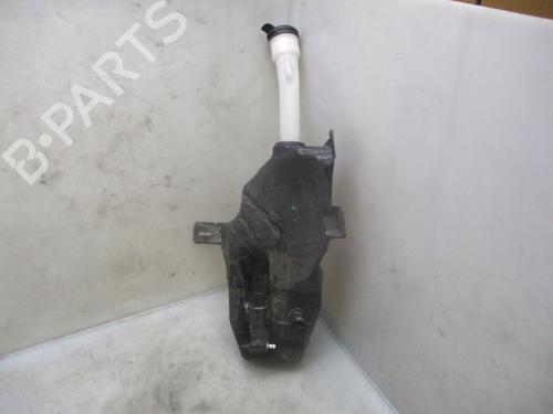 Used Windscreen washer tank OPEL ASTRA J Sports Tourer (P10) [2010-2015]  26637811