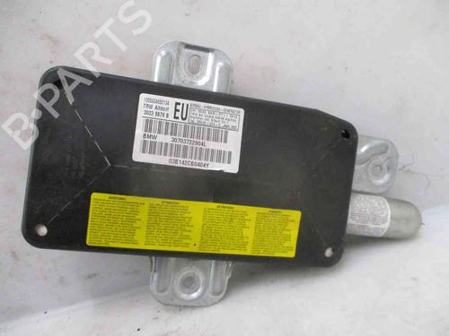 Other BMW 3 Touring (E46) 318 d | BP21833861O1 