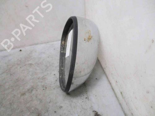 Right mirror FIAT 500 (312_) 1.2 (312AXA1A) | BP26629613C27
