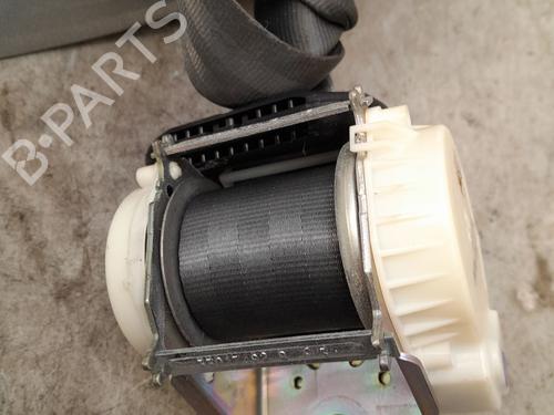 Rear right belt tensioner RENAULT CLIO III (BR0/1, CR0/1) 1.2 16V (BR02, BR0J, BR11, CR02, CR0J, CR11) | BP32353324C90