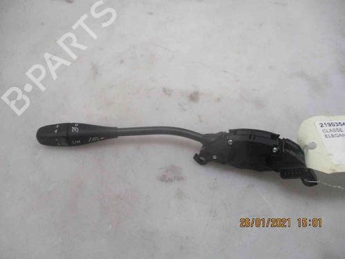 Used Steering column stalk MERCEDES-BENZ A-CLASS (W169) A 180 CDI (169.007, 169.307) (109 hp) 19721133