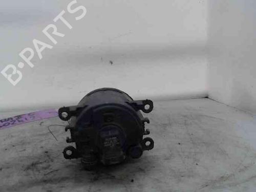 Rear fog light OPEL TIGRA TwinTop (X04) 1.3 CDTI (R97) | BP20202309C37 
