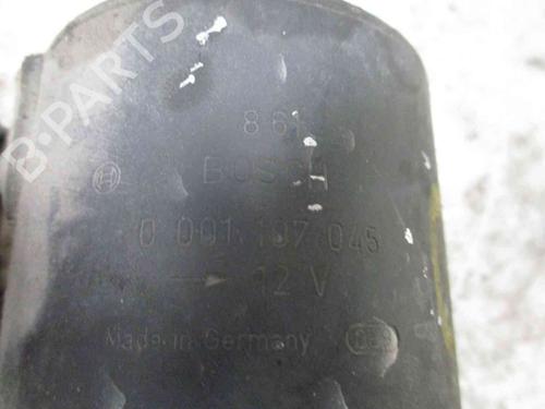 Starter OPEL VECTRA B (J96) 1.8 i 16V (F19) | BP24005623M8 
