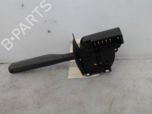 Steering column stalk CITROËN AX (ZA-_)  | BP20204335I23 