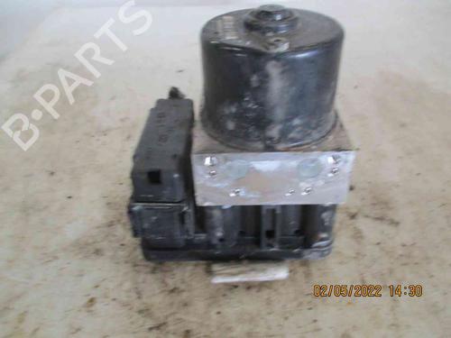 ABS pump SEAT ALTEA (5P1)  | BP26622697M43 