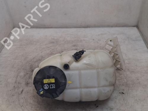 Used Expansion tank Expansion tank 39479578 39479578