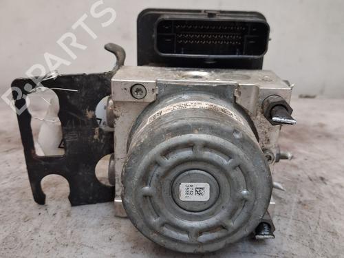 ABS pump RENAULT TRAFIC III Van (FG_) 1.6 dCi 120 (FGMK) | BP38022251M43 - Image 6