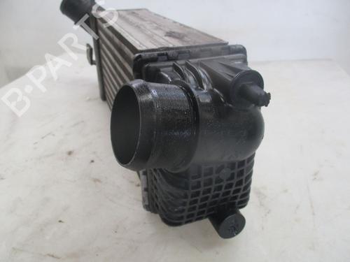 Intercooler CITROËN C5 III (RD_) 2.0 HDi 140 (RDRHF8, RDRHFA, RDRHA8, RDRHAJ) | BP38570174M30 - Image 4