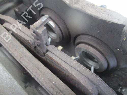 Left front brake caliper AUDI A4 B9 Avant (8W5, 8WD) 3.0 TDI quattro | BP36572790M105  - Image 6