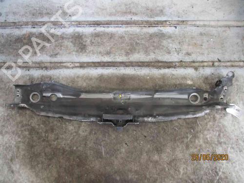 Used Front bumper reinforcement MAZDA 6 Hatchback (GG) 2.0 DI (GG14) (136 hp) 24008375