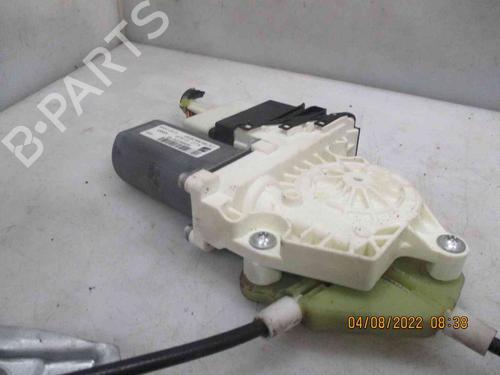 Rear left window mechanism SEAT LEON (1P1) 1.4 16V | BP19738144C24 