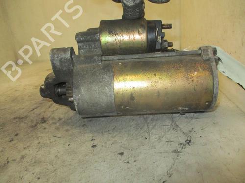 Starter VOLVO S40 II (544) 2.0 D | BP24239574M8 