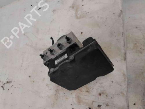 ABS pump ALFA ROMEO MITO (955_) 1.6 JTDM (955AXC1B) | BP26632989M43 