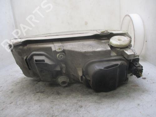 Right headlight TOYOTA TERCEL (AL2_) 1.5 4WD (AL25_, AL25) | BP24863317C29 