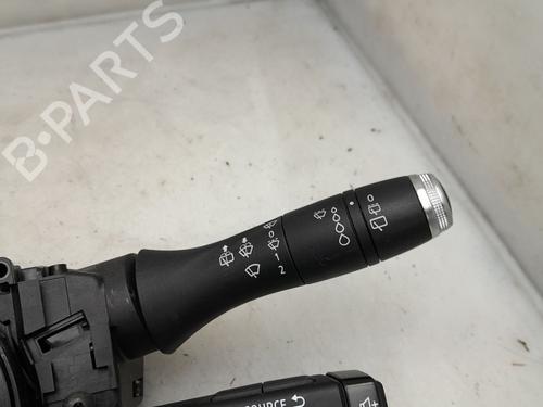 Headlight switch RENAULT CLIO V (B7_) 1.5 Blue dCi 85 (B7AG) | BP33710578I24 - Image 3