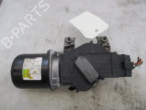 Other RENAULT CLIO III (BR0/1, CR0/1) 1.5 dCi (C/BR0G, C/BR1G) | BP29230059O1 