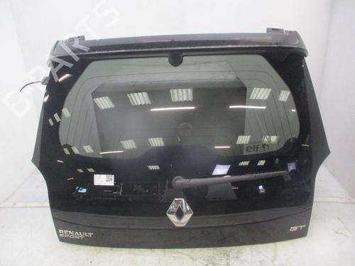 tailgate-renault-twingo-iii-bcm_-bca_-2014-33678665 main image
