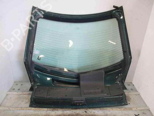 Tailgate CITROËN XANTIA (X1_, X2_) 1.9 D | BP20203711C6 