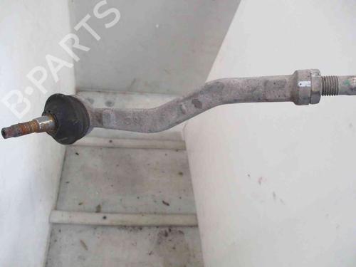 Steering rack PEUGEOT 208 I (CA_, CC_) 1.2 VTI 82 | BP26633185M22 