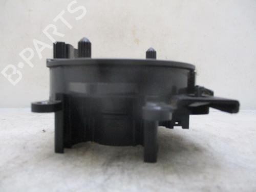 Squib airbag BMW 3 Compact (E46) 320 td | BP26636599C102 