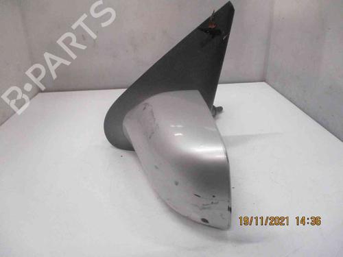 Left mirror FORD FIESTA IV (JA_, JB_) 1.0 i | BP19741507C26 