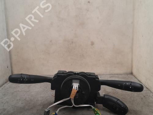 Forlygtekontakt PEUGEOT 206 Hatchback (2A/C) 1.4 HDi eco 70 (68 hp) 28309423