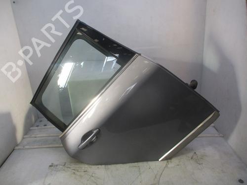 right-rear-door-peugeot-2008-i-cu_-2013-32431142 main image