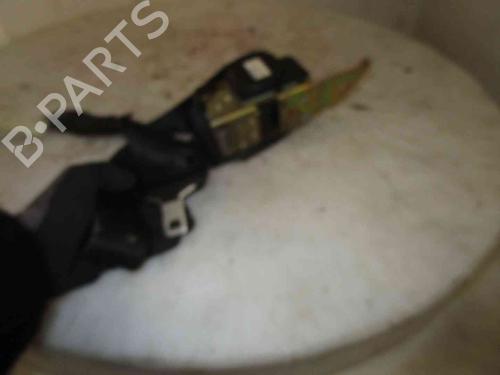 Front right belt tensioner PEUGEOT 306 Hatchback (7A, 7C, N3, N5) 1.9 D | BP20201211C88 