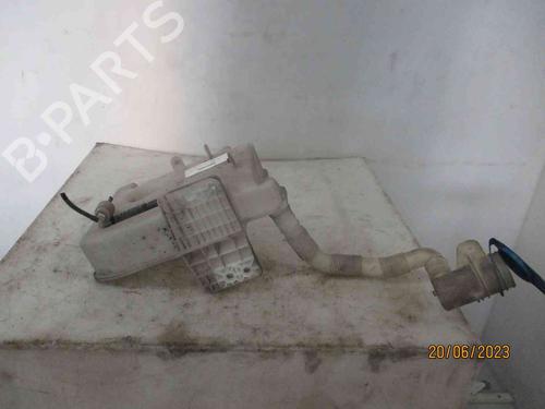 Used Windscreen washer tank VW GOLF VI (5K1) [2008-2014]  26628738