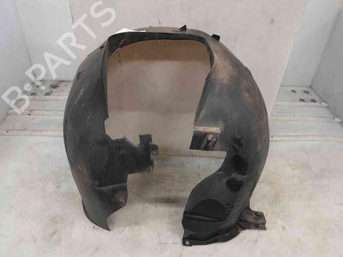 Wheel arch CITROËN C4 I (LC_) 1.6 HDi | BP26633161C56 
