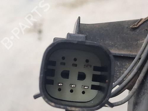 Left taillight FORD KUGA II (DM2) 2.0 TDCi | BP40239407C34 - Image 7