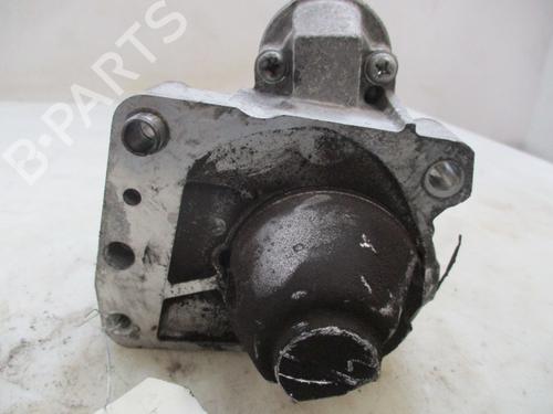 Starter PEUGEOT 207 (WA_, WC_) 1.6 16V VTi | BP30163043M8