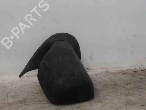 Right mirror FIAT PUNTO (176_) 60 1.2 (176AP, 176AR, 176AQ, 176BB) | BP19714857C27 