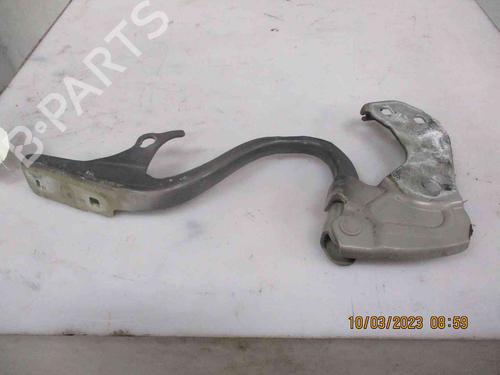 Hinge/Door check strap FIAT 500 (312_) 1.2 (312AXA1A) | BP26629625C146