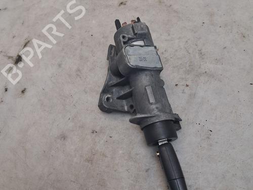Used Ignition barrel Ignition barrel VW GOLF IV (1J1) 1.9 TDI (101 hp) 39936609 39936609