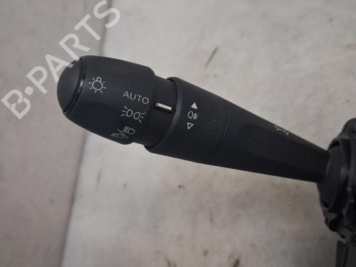 Headlight switch CITROËN BERLINGO Box Body/MPV (K9) 1.5 BlueHDi 100 | BP39936567I24 - Image 3
