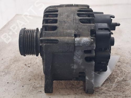 Alternator DACIA DUSTER (HS_) | BP39452306M7 - Image 2