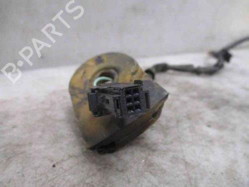 Retrovisor izquierdo CITROËN C3 II (SC_) 1.0 VTi 68 | BP26631145C26