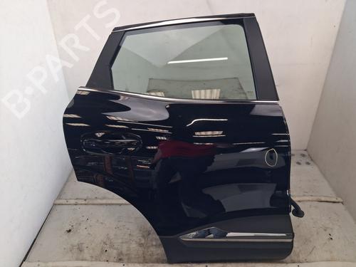 right-rear-door-renault-kadjar-ha_-hl_-2015-40024995 main image