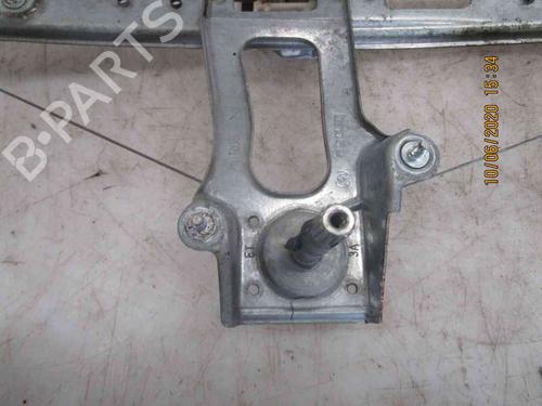 Rear left window mechanism BMW 3 Touring (E46) 318 d | BP20204190C24 