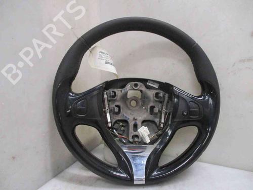 Ratt RENAULT CAPTUR I (J5_, H5_) 1.5 dCi 90 (J5N4, J5M5, J5MW, J5M6, J5AL, J5AJ) (90 hp) 20206779