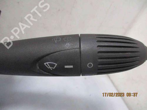 Headlight switch FIAT PUNTO (188_) 1.2 60 (188.030, .050, .130, .150, .230, .250) | BP26628120I24 