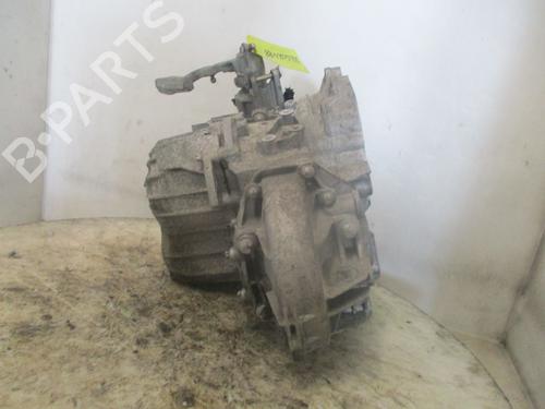 Gearbox OPEL ASTRA H GTC (A04) 1.7 CDTI (L08) | BP32689575M3 - Image 4