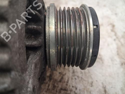 Alternator OPEL MOKKA 1.2 (76) | BP37861505M7 - Image 5