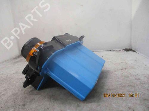 Climate control KIA CARENS III MPV (UN) 2.0 CRDi 140 | BP24008643I5 