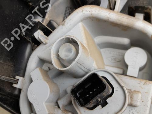 Right taillight RENAULT CAPTUR I (J5_, H5_) 1.5 dCi 90 (J5N4, J5M5, J5MW, J5M6, J5AL, J5AJ) | BP32037046C35 - Image 4