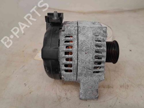 Alternator BMW 3 (F30, F80) 318 d | BP19742284M7