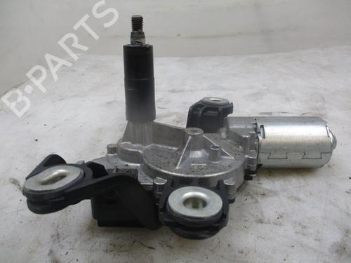 Used Other VW POLO V (6R1, 6C1) 1.6 TDI (90 hp) 29928970